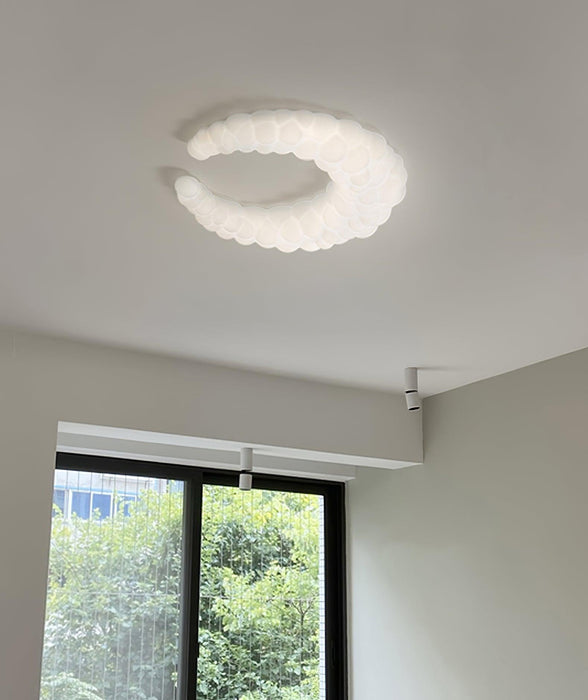 Avir Ceiling Lamp - Vakkerlight