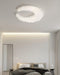 Avir Ceiling Lamp-DWHOME