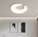 Avir Ceiling Lamp - Vakkerlight