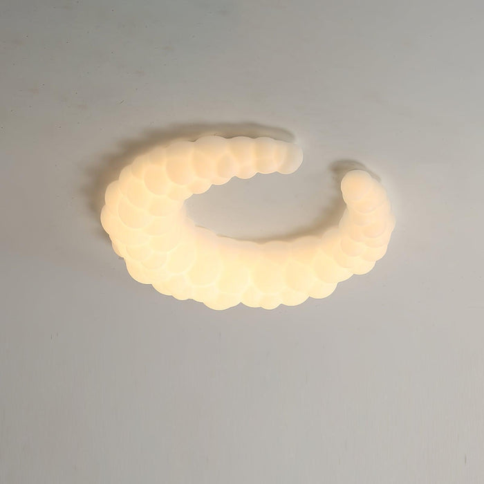 Avir Ceiling Lamp-DWHOME