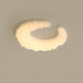 Avir Ceiling Lamp-DWHOME