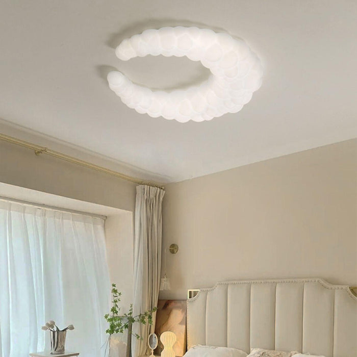 Avir Ceiling Lamp.