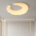 Avir Ceiling Lamp.