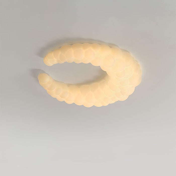 Avir Ceiling Lamp-DWHOME