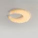 Avir Ceiling Lamp-DWHOME