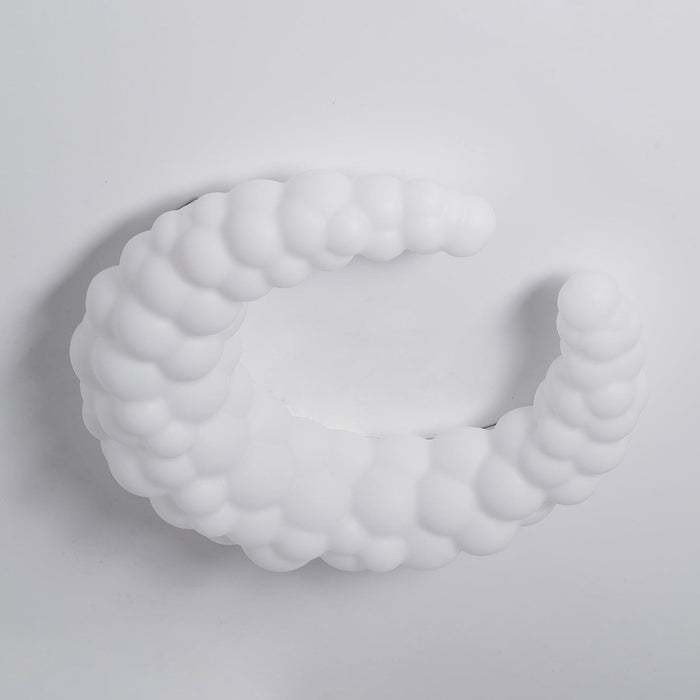 Avir Ceiling Lamp-DWHOME