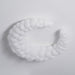 Avir Ceiling Lamp-DWHOME