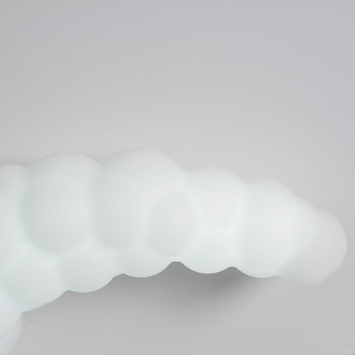 Avir Ceiling Lamp-DWHOME