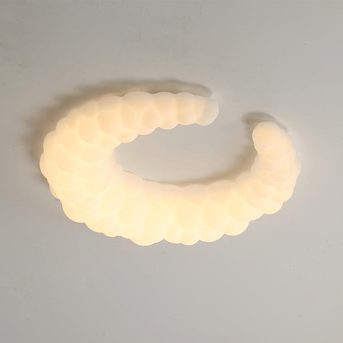 Avir Ceiling Lamp.