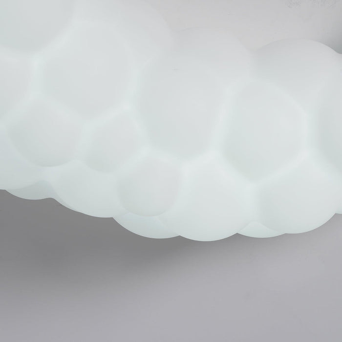 Avir Ceiling Lamp-DWHOME