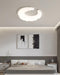 Avir Ceiling Lamp.