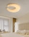 Avir Ceiling Lamp.