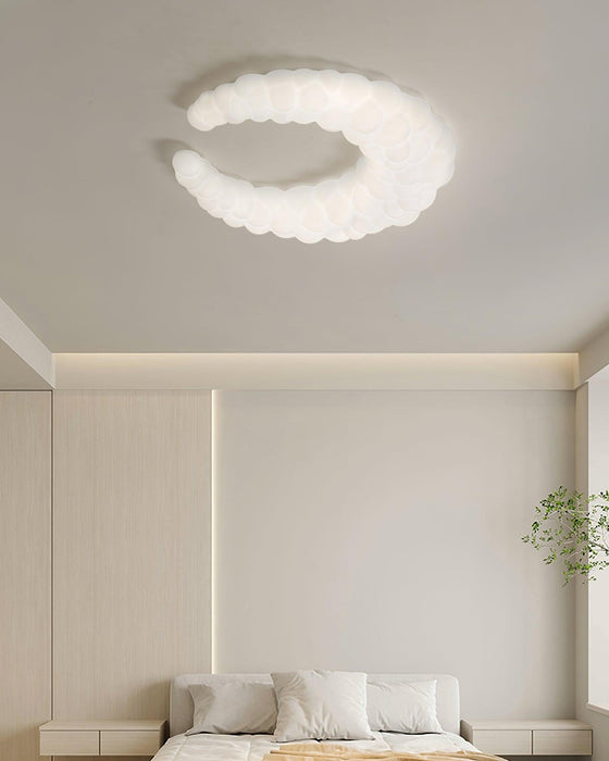 Avir Ceiling Lamp.