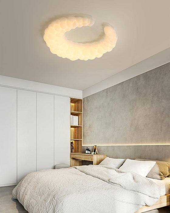 Avir Ceiling Lamp.