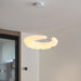 Avir Chandelier-DWHOME
