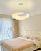 Avir Chandelier-DWHOME