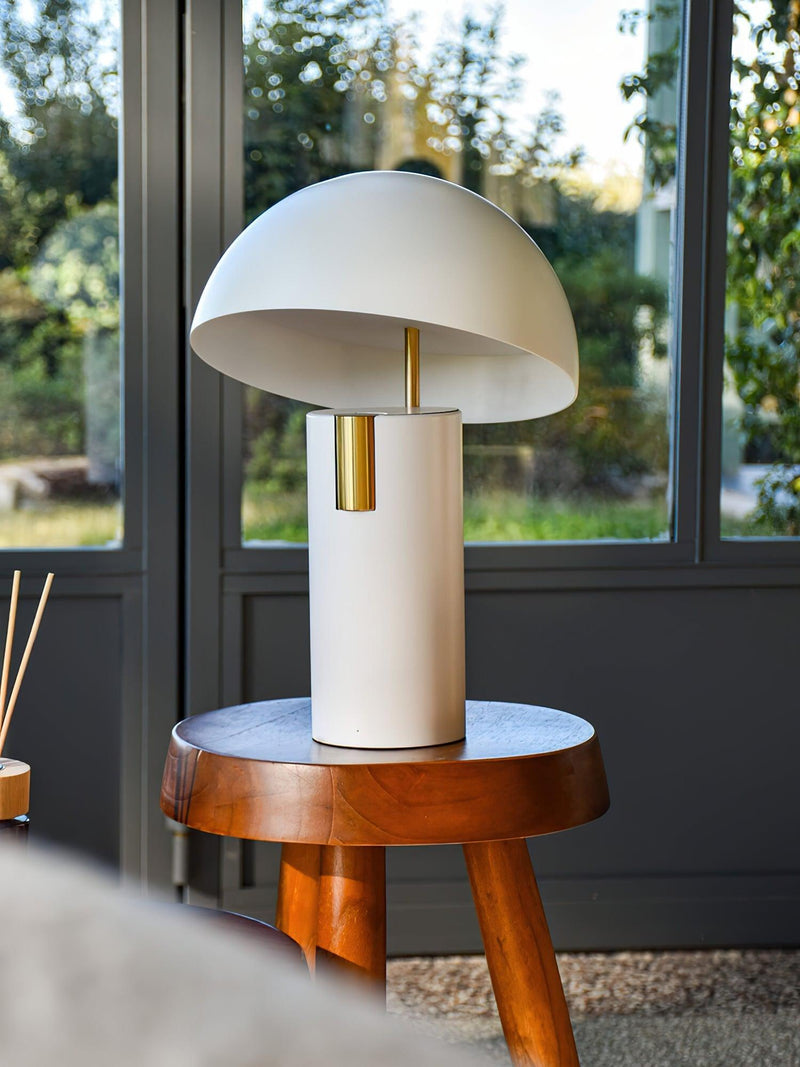 Avo Table Lamp-DWHOME
