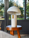 Avo Table Lamp-DWHOME