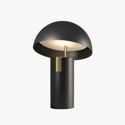 Avo Table Lamp-DWHOME