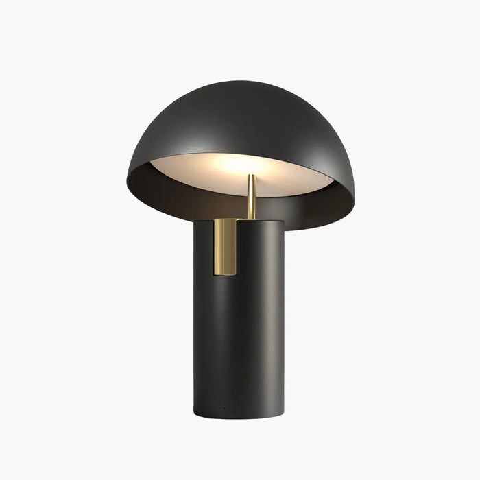 Avo Table Lamp-DWHOME