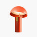 Avo Table Lamp-DWHOME