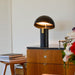 Avo Table Lamp-DWHOME