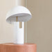Avo Table Lamp-DWHOME