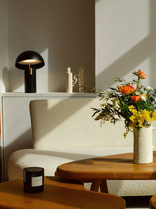 Avo Table Lamp-DWHOME