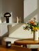 Avo Table Lamp-DWHOME
