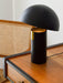 Avo Table Lamp-DWHOME