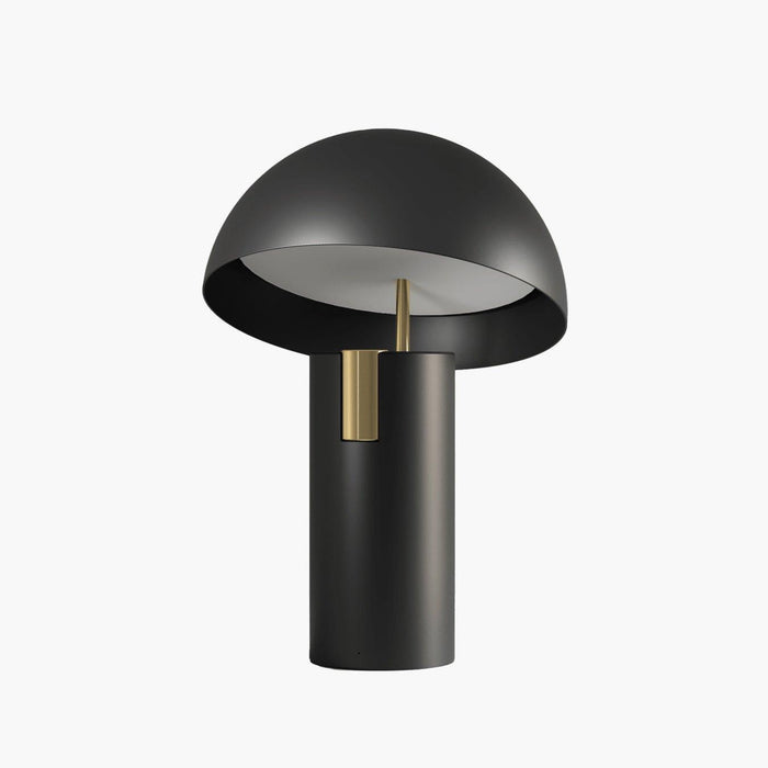 Avo Table Lamp-DWHOME