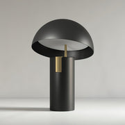 Avo Table Lamp-DWHOME