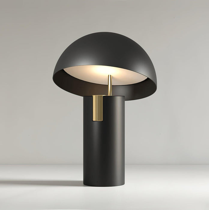 Avo Table Lamp-DWHOME