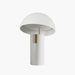 Avo Table Lamp-DWHOME