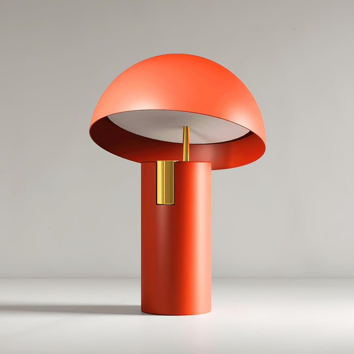 Avo Table Lamp-DWHOME