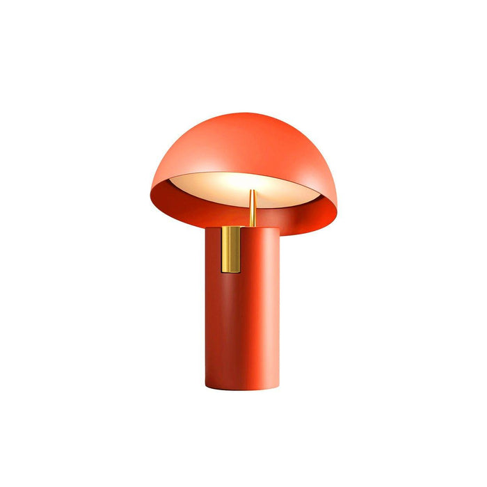 Avo Table Lamp-DWHOME