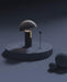 Avo Table Lamp-DWHOME