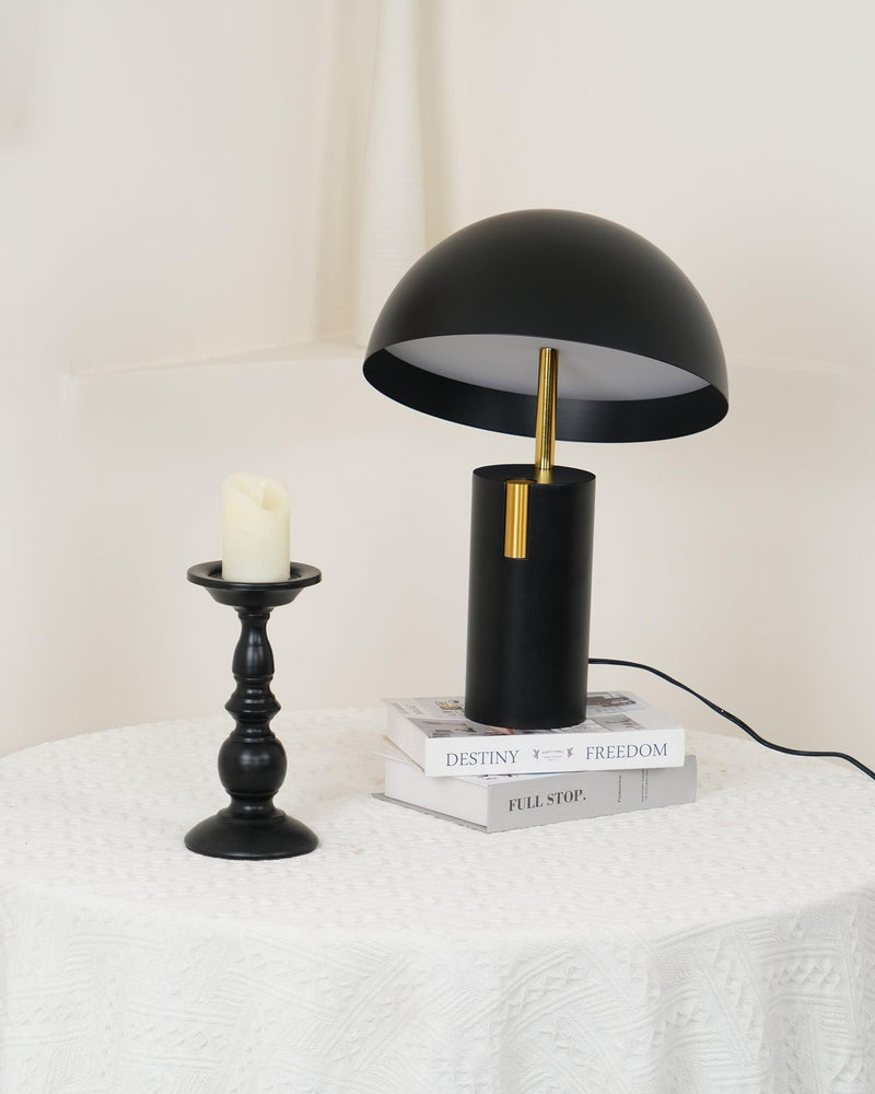 Avo Table Lamp-DWHOME