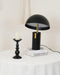 Avo Table Lamp-DWHOME
