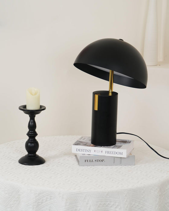 Avo Table Lamp-DWHOME