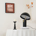 Avo Table Lamp-DWHOME