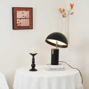 Avo Table Lamp-DWHOME