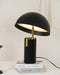 Avo Table Lamp-DWHOME