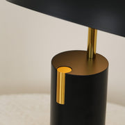 Avo Table Lamp-DWHOME