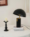 Avo Table Lamp-DWHOME