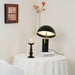 Avo Table Lamp-DWHOME