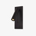 Axel Rotating Wall Sconce-DWHOME