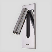 Axel Rotating Wall Sconce-DWHOME