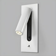 Axel Rotating Wall Sconce-DWHOME