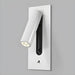 Axel Rotating Wall Sconce-DWHOME